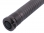 images/v/201111/13216010653_flashlight (3).jpg